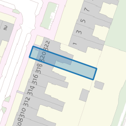 Perceel HLM01-I-5339