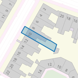 Perceel HLM01-I-5344