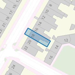 Perceel HLM01-I-5346