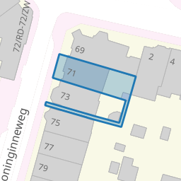 Perceel HLM01-I-5350