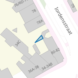 Perceel HLM01-I-5355