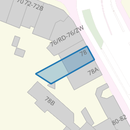 Perceel HLM01-I-5358