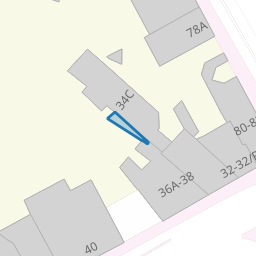 Perceel HLM01-I-5365