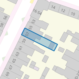 Perceel HLM01-I-5371