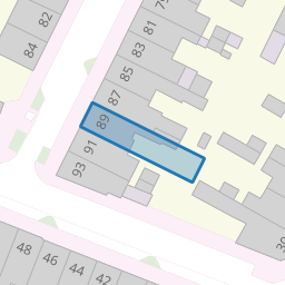 Perceel HLM01-I-5387