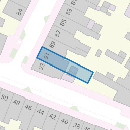 Perceel HLM01-I-5388