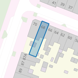 Perceel HLM01-I-5396