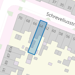 Perceel HLM01-I-5398