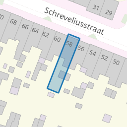 Perceel HLM01-I-5401