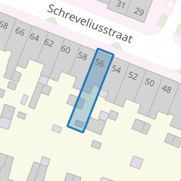 Perceel HLM01-I-5402