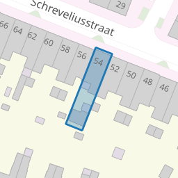 Perceel HLM01-I-5403