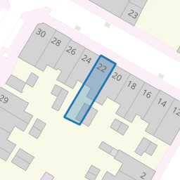 Perceel HLM01-I-5420