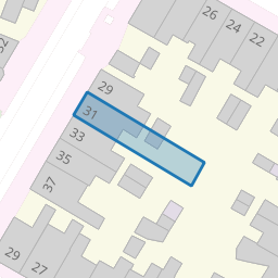 Perceel HLM01-I-5427