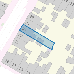 Perceel HLM01-I-5428