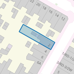 Perceel HLM01-I-5430