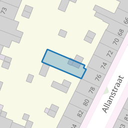 Perceel HLM01-I-5439