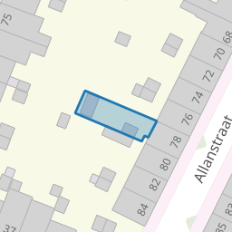 Perceel HLM01-I-5440