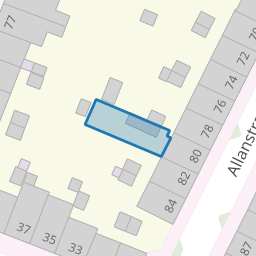 Perceel HLM01-I-5441