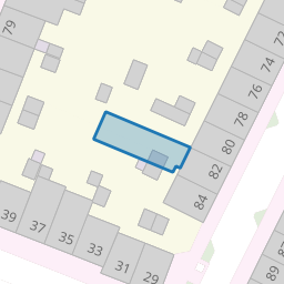 Perceel HLM01-I-5442