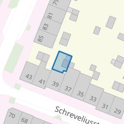 Perceel HLM01-I-5449