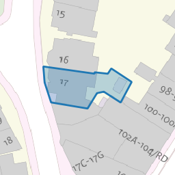 Perceel HLM01-I-5469