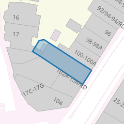 Perceel HLM01-I-5470