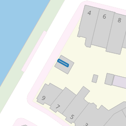 Perceel HLM01-I-5472