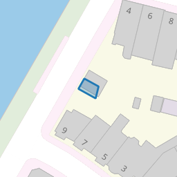 Perceel HLM01-I-5473