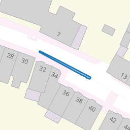 Perceel HLM01-I-5479