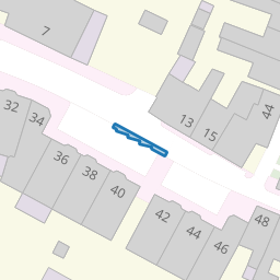 Perceel HLM01-I-5486