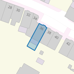 Perceel HLM01-I-5489