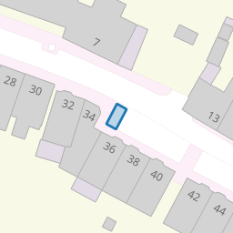 Perceel HLM01-I-5493