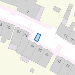 Perceel HLM01-I-5494