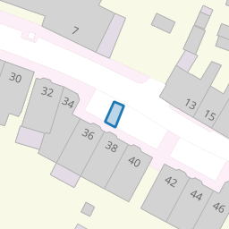 Perceel HLM01-I-5495