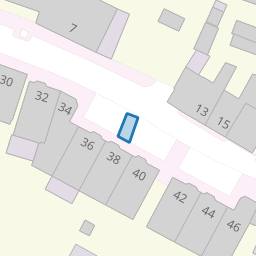 Perceel HLM01-I-5496