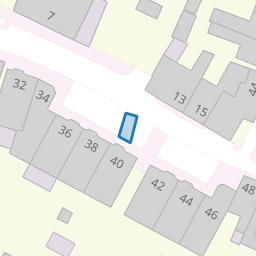 Perceel HLM01-I-5498