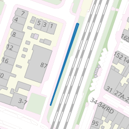 Perceel HLM01-I-5524