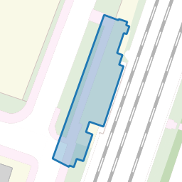 Perceel HLM01-I-5525