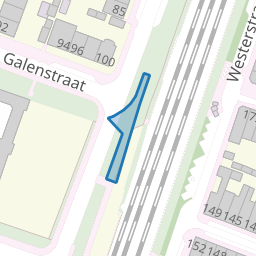 Perceel HLM01-I-5526