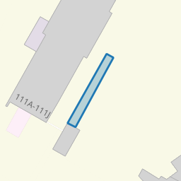 Perceel HLM01-I-5539