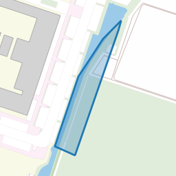 Perceel HLM01-I-5551