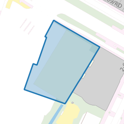 Perceel HLM01-I-5554