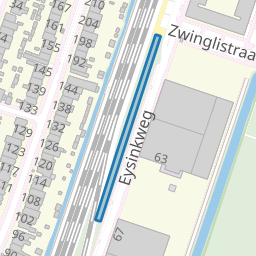 Perceel HLM01-I-5559