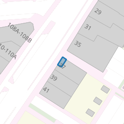 Perceel HLM01-I-5572