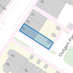 Perceel HLM01-I-5575