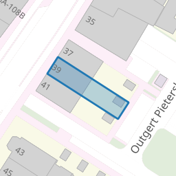 Perceel HLM01-I-5576