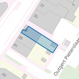 Perceel HLM01-I-5577