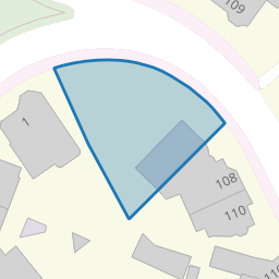 Perceel HLM01-I-5580