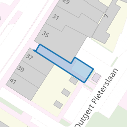 Perceel HLM01-I-5585