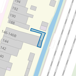 Perceel HLM01-I-5592